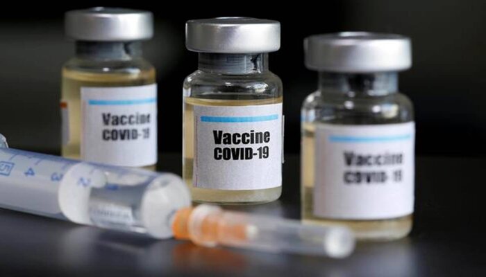 खुशखबरी! आ गयी दूसरी कोविड-19 वैक्सीन, सरकार ने दी मंजूरी, जल्द मिलेंगे डोज