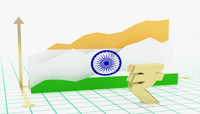 2050 में भारत होगा आगे: दुनिया में अर्थव्यवस्था के तीसरे पायदान पर होगा काबिज