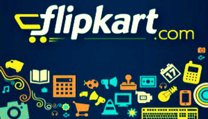 Flipkart Big Billion Days: शुरू हुई सेल, जानें फ़ोन पर मिल रहा कितना डिस्काउंट