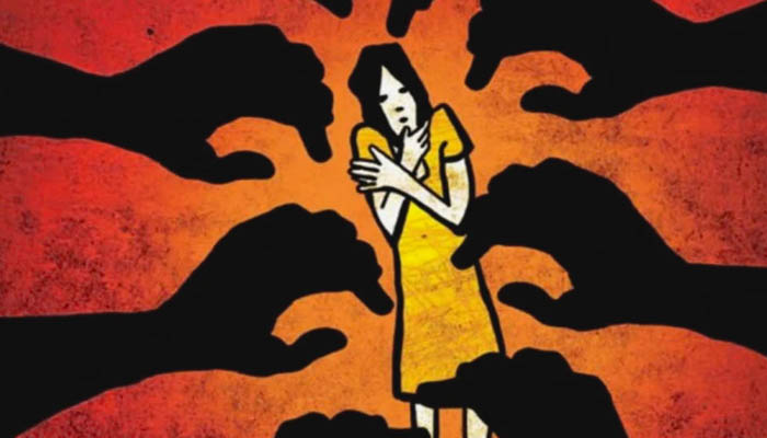 बलात्कारियों की दरिंदगी: गिद्ध की तरह युवती का नोचा शरीर, गैंगरेप से कांपा हिमाचल
