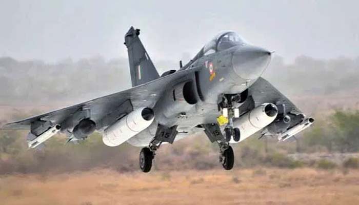 indian air force dehradoon-3