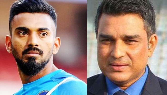 India tour of Australia: KL Rahul को चुने जाने पर भड़के Sanjay Manjrekar