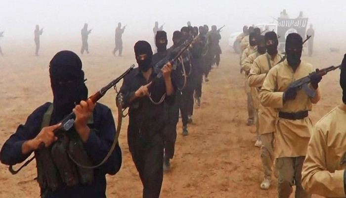 libya terrorists kidnapped 7 indian demanded 20-thousand-dollar-ransom