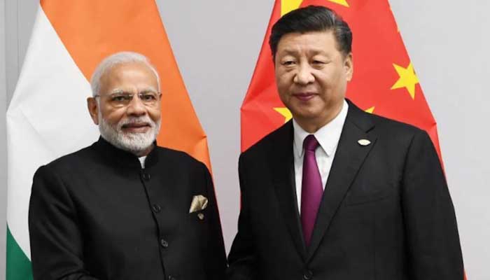 modi-jinping