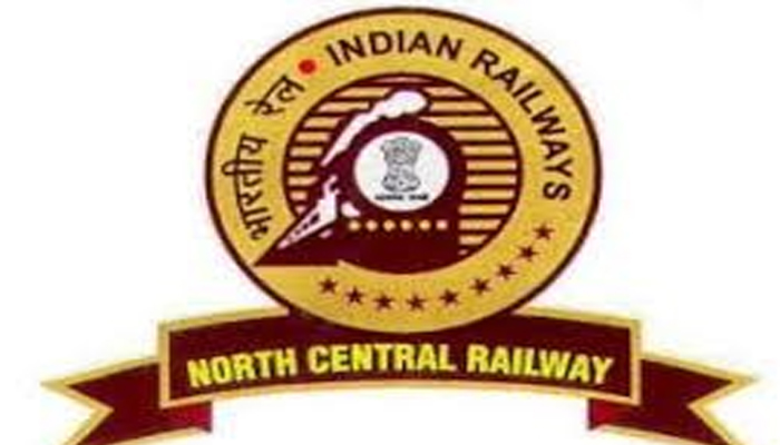 RRB Technician Recruitment 2024, Eligibility, Age Limit, Vaccancies, Apply  Now