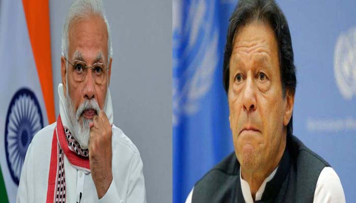 पाकिस्तान की खुली पोल: भारत ने किया झूठ उजागर, अब बातचीत नहीं सीधे होगी जंग