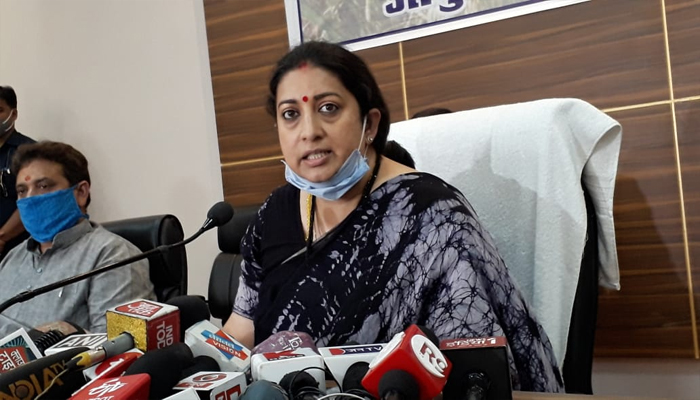 smriti-irani