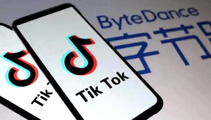 बड़ी खबर: TikTok से हटाया गया बैन, यूजर्स में खुशी की लहर