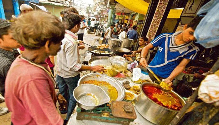 varanasi