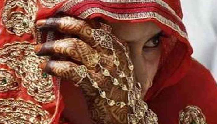 wife stoped her husband marriege-2