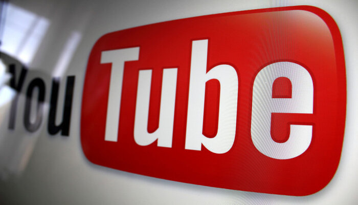Youtube का शॉपिंग हब Google, ऐसे कर सकेंगे प्रोडक्ट की खरीदारी