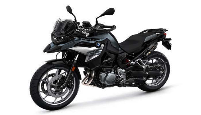 BMW Motorrad लेकर आ रही दो नई स्ट्रीट बाइक, जानें दाम और खूबियों के बारें में