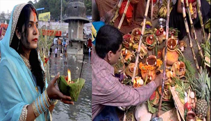 Chhath Puja 2020: क्यों भरते हैं कोसी, कैसे हुई थी छठ पूजा की शुरुआत, यहां जानें
