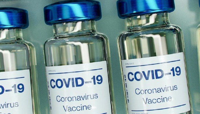कोरोना का होगा खात्मा: मिली बड़ी कामयाबी, इस कंपनी की वैक्सीन 95 प्रतिशत सफल
