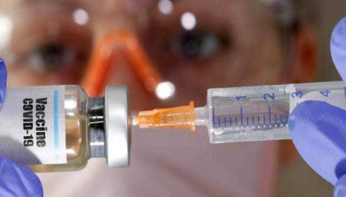 कोरोना वैक्सीन पर बड़ी खुशखबरी: इस दिन से लगेगा सभी को टीका, तैयारी हुई शुरू