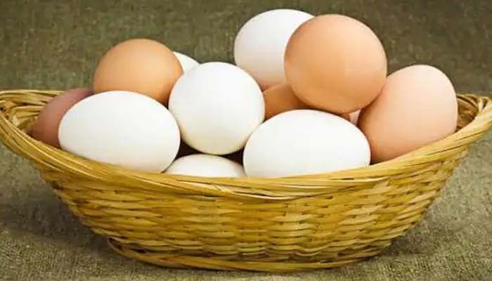 खतरा बना अंडा: वैज्ञानिकों ने दी चेतावनी, हो सकती है बड़ी बीमारी