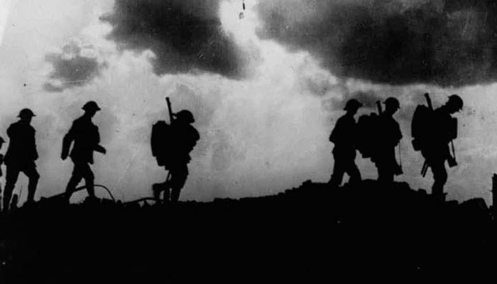 11 नवंबर: इस दिन प्रथम विश्व युद्ध हुआ था समाप्त, जानिए इससे जुड़ी अनसुनी बातें