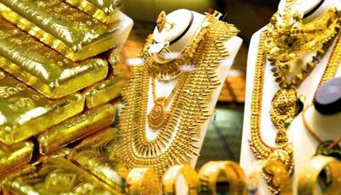 सोना 8000 रुपये सस्ता: तुरंत पहुंचे अपने नजदीकी दुकान, मौका कहीं छूट ना जाये