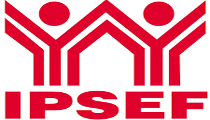 IPSEF करेगा बड़ा आंदोलन: दी चेतावनी, पीएम व वित्तमंत्री से ये मांगे