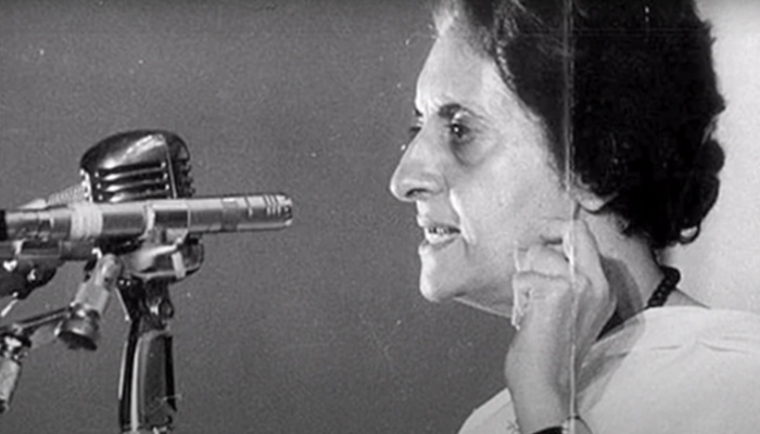 Indira Gandhi: 16 साल की उम्र में करना चाहती थीं Firoz Gandhi से शादी