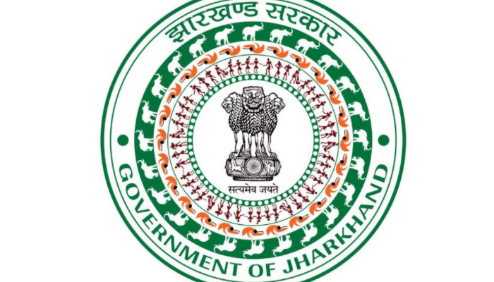 Jharkhand Government