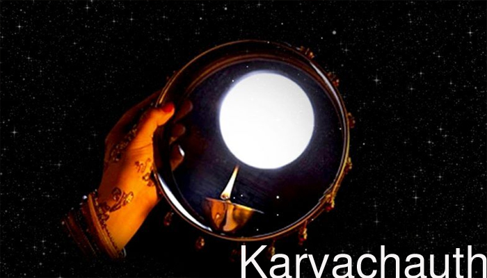 Karvachauth