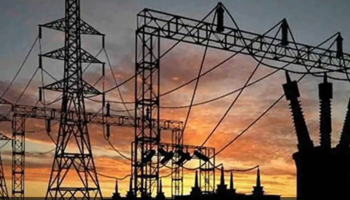 पंजाब में बिजली संकट: आंदोलन के कारण कोयले की कमी, छा सकता है अंधेरा