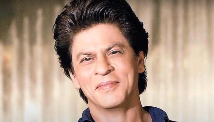 Shah Rukh Birthday: DDLJ जैसी Movie करने के बाद भी, ये सपना रहेगा अधूरा!