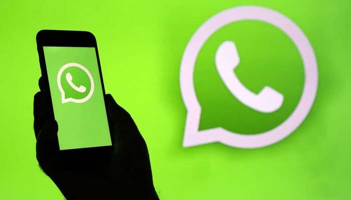 WhatsApp पर लेनदेन: फटाफट बना लें अपना अकाउंट, आया ये नया फीचर