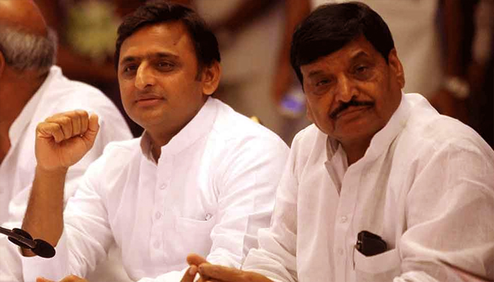 akhilesh-yadav