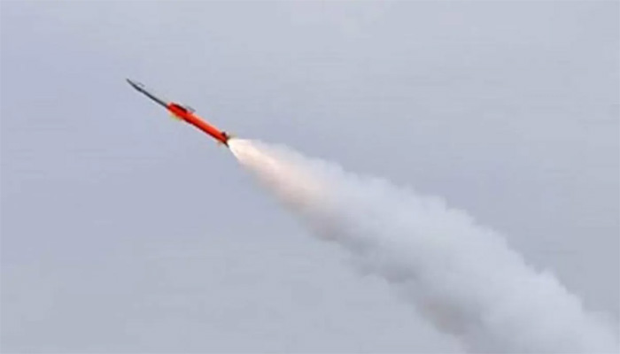 चीन मिटने को तैयार: शक्तिशाली मिसाइल से होगा खात्मा, तेजस करेगा चकना-चूर