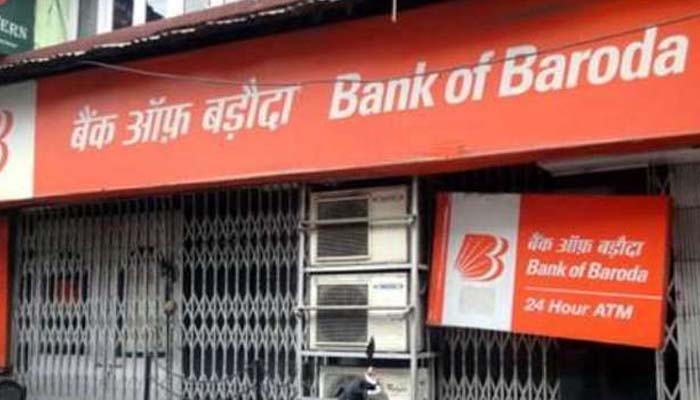 bank of baroda-bank of maharashtra