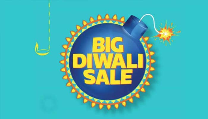 big diwali sale