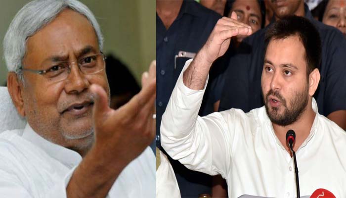 Bihar Result 2020: NDA की जीत, 7वीं बार बिहार के सीएम बनेंगे नीतीश