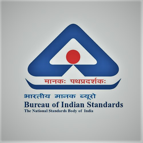 bureau-of-indian-standards-services