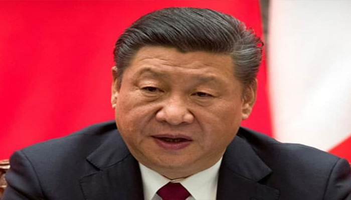 चीन का घिनौना खेल: अब भारत को फंसा रहा इस चाल में, ठोका ये दावा