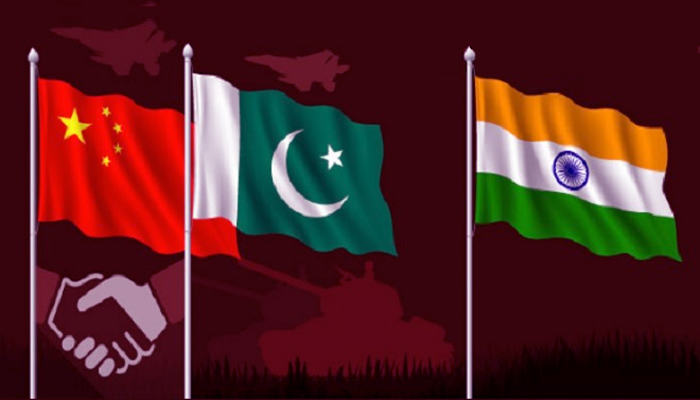 china-india-pakistan