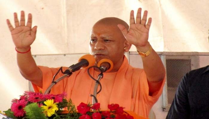 cm yogi