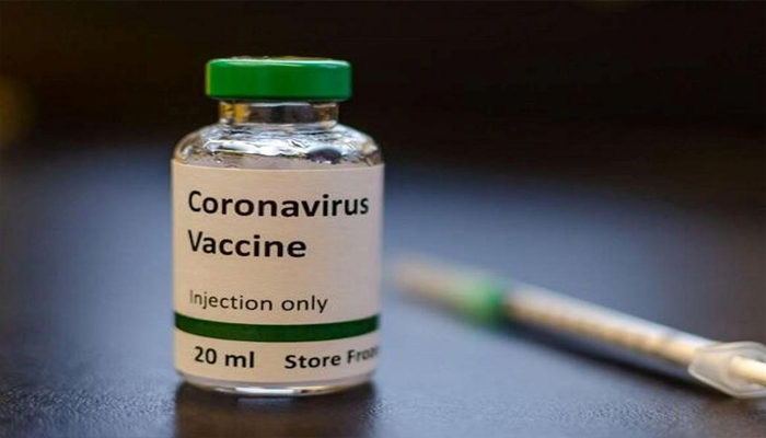 बड़ी खुशखबरी: इस महीने भारत में आएगी कोरोना वैक्सीन, सिर्फ इतनी होगी कीमत