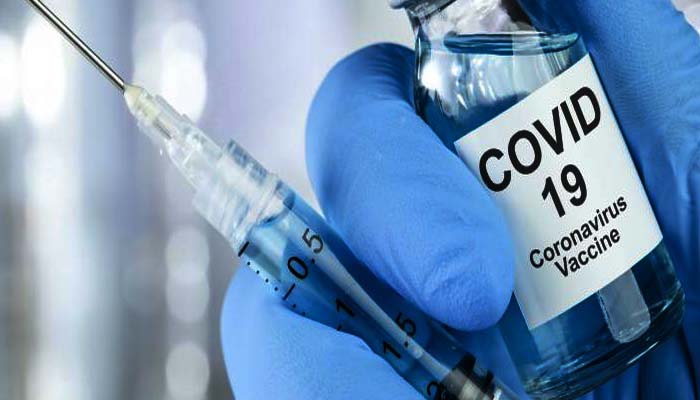 बड़ी खुशखबरी: कोरोना की वैक्सीन बनकर तैयार, जल्द शुरू हो सकती है बिक्री