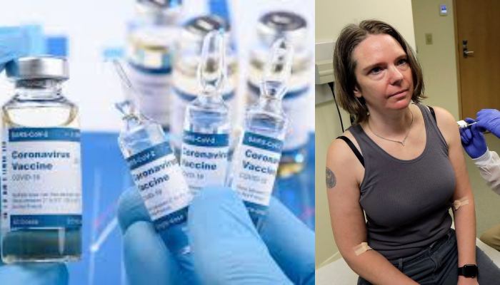 वैक्सीन : वायरस से लड़ने को भारत तैयार, 150 करोड़ डोज की कर ली एडवांस बुकिंग