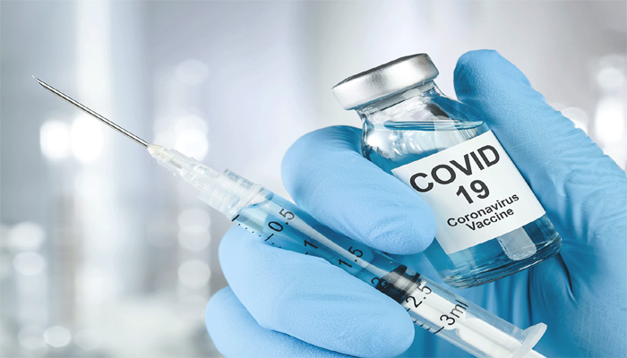 जब कोेरोना वैक्सीन हो गया है तैयार, तो फिर शोधकर्ता क्यों है परेशान