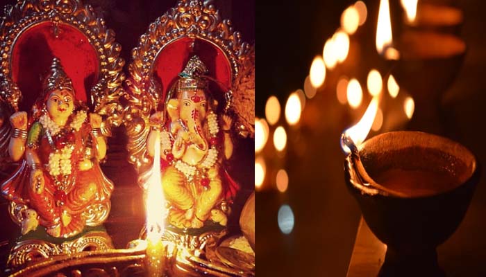 Dhanteras 2020: धनतेरस पर भूलकर भी नहीं खरीदें ये वस्‍तुएं, होता है अशुभ