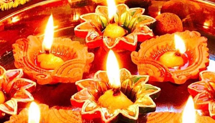 दीपावली: दीपों का त्यौहार, जानें सब कुछ पूजा विधि और शुभ मुहूर्त