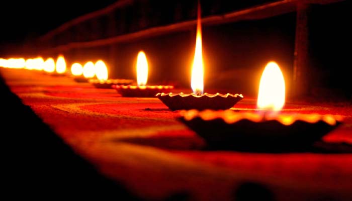 Diwali 2020: आखिर क्या है नरक चतुर्दशी का महत्व, क्यों मनाया जाता है यह पर्व
