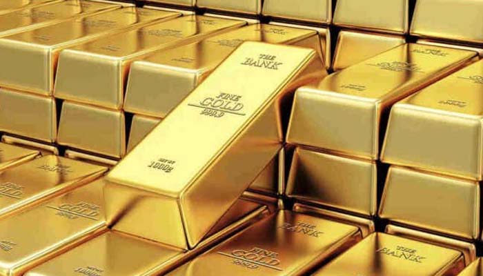 धनतेरस : मोदी सरकार सोना खरीदने पर दे रही बंपर छूट, इस बार यहां से करें खरीदारी