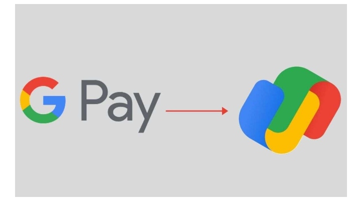 Google Pay: गूगल ने चार्ज पर कही ये बात, आपके लिए जानना है बेहद जरूरी