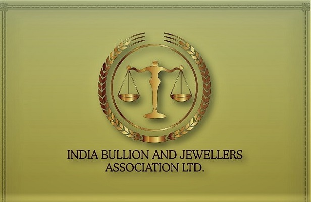india-international-bullion