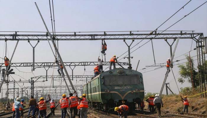 indian railways-2