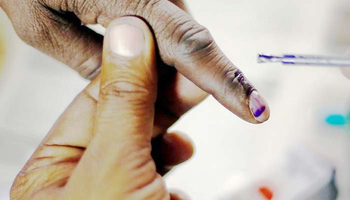 सीतापुर: स्नातक चुनाव में इन उम्मीदवारों के बीच कड़ा मुकाबला